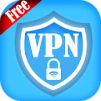 Super Fast VPN - Free Proxy Server on 9Apps