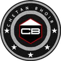 CB background official App and CB Editing Png on 9Apps