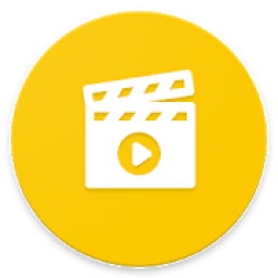 Watch all in one videos icon