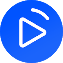 ikon HD Video Player 2019