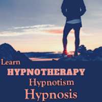 Hypnosis Hypnotize Learning Training Videos on 9Apps