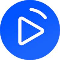HD Video Player 2019 on 9Apps