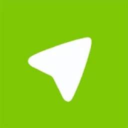 Telegram 1.0