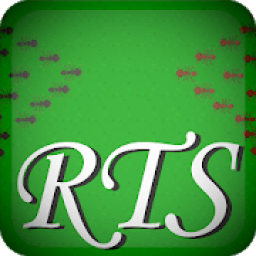 ikon Ants The Strategy Game (RTS)
