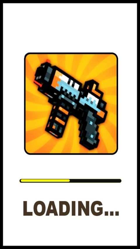 Cheat For Pixel Gun 3D screenshot 2