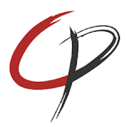 Carplus आइकन