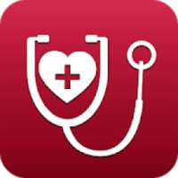 Medical Insurance on 9Apps