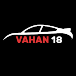 ikon Vahan18