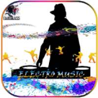 ELECTRO MUSIK on 9Apps