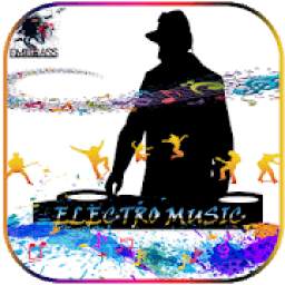 ELECTRO MUSIC 1.1