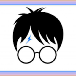 ikon Harry Potter Keywords