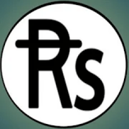 ikon RS Cash