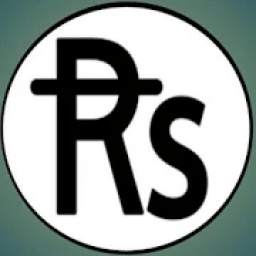RS Cash 3.7