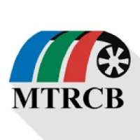 MTRCB on 9Apps