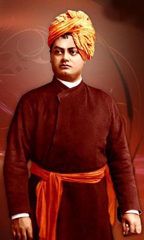 ManaWap - Swami Vivekananda Quotes Swami Vivekananda Images Swami  Vivekananda Inspirational Quotes Swami Vivekananda Inspirational Images  Swami Vivekananda Quotes 2019 Swami Vivekananda Images 2019 Swami  Vivekananda Inspirational Quotes 2019 Swami ...