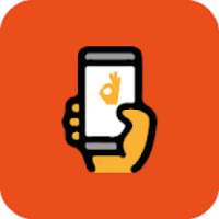 Cepat oke - Pinjol yang cairnya paling cepat on 9Apps