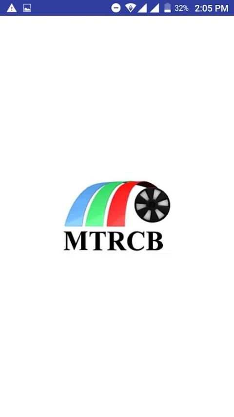 MTRCB 4 تصوير الشاشة