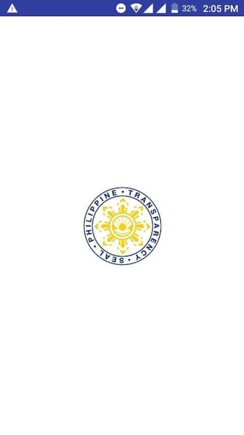 MTRCB 5 تصوير الشاشة