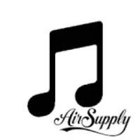 Lagu Terpopuler Air Supply on 9Apps