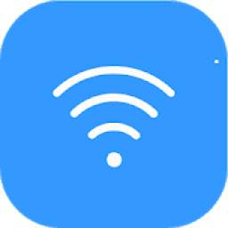 Free WiFi Password finder and share