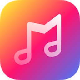 ikon Music Apps : Unlimited Music