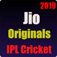 Jio VPN - Unblock To Watch Jio TV Cenema Sports tv