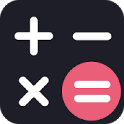 Calculator आइकन