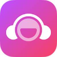 Free Music App