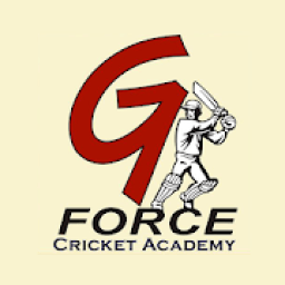 ikon G-Force Cricket Academy