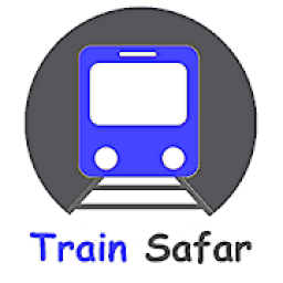 ikon UTS Mobile Ticket Booking