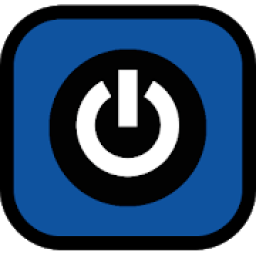 ikon GTPL Remote Control