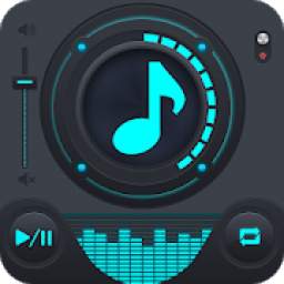 Music Player 1.0.4