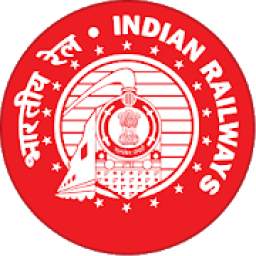 Trainjankari