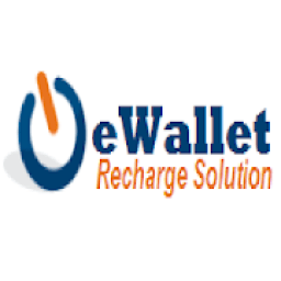 ikon Mobile Recharge, DTH, Bill Payment, Money Transfer