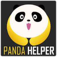 Panda Helper