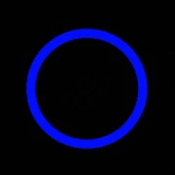 AOne Player आइकन