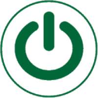 Oppo Remote Control on 9Apps