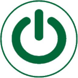 Oppo Remote Control 1.1