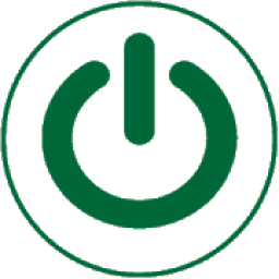 ikon Oppo Remote Control