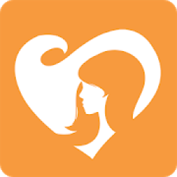 ikon Girls Live Talk