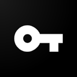 ikon OpenSesame - Free Offline Password Manager