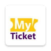 My Ticket