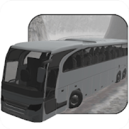 Bus Simulator 2019 आइकन