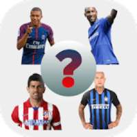 FIFA FAN QUIZ