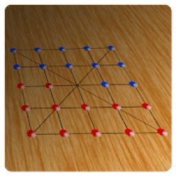 Bead 12 ( Bara Tehni ) आइकन