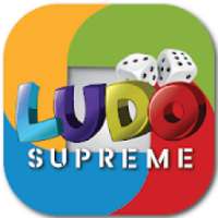 Ludo Supreme