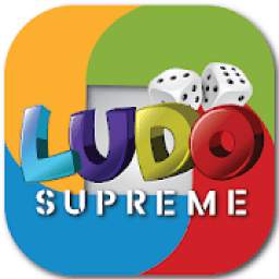 ludosupreme 0.5