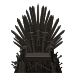 PLAY GOT आइकन