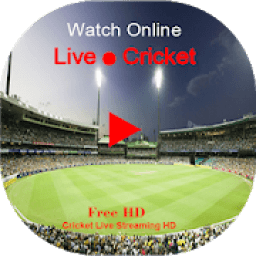 ikon Cricket TV Live