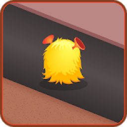 Touchy Traffic आइकन